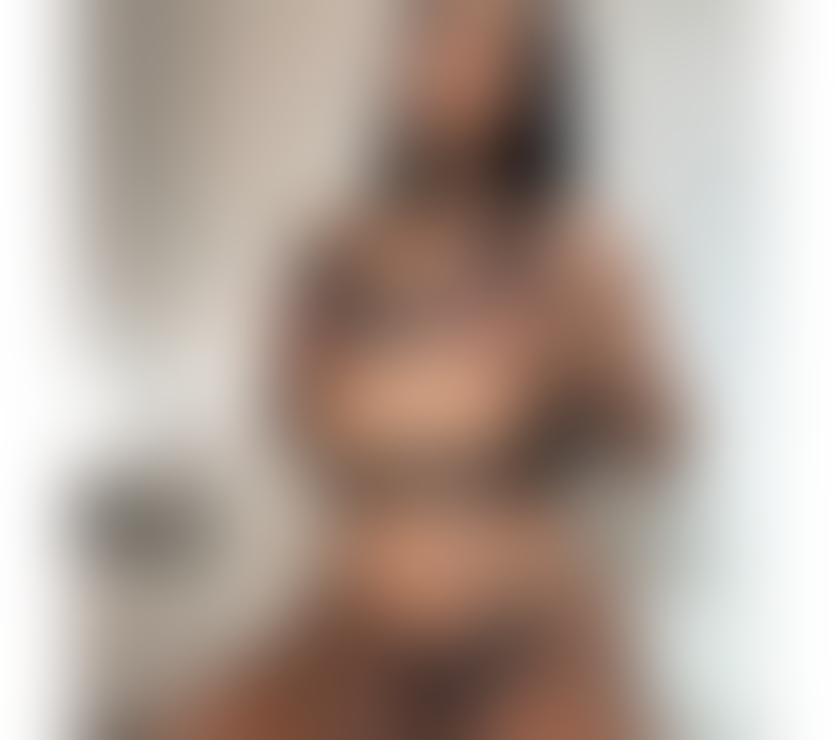 Escorts Oxfordshire South Oxfordshire - Photos for 😻NEW SEXY BRUNETE AYLEN❤️